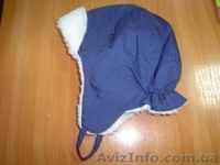 Детские шапочки,фартушки, рубашки! - <ro>Изображение</ro><ru>Изображение</ru> #1, <ru>Объявление</ru> #549608