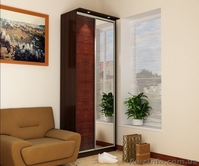 Шкафы-купе. Кухни. Горки. Модульные системы.Недорого. - <ro>Изображение</ro><ru>Изображение</ru> #5, <ru>Объявление</ru> #521591