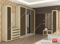 Шкафы-купе. Кухни. Горки. Модульные системы.Недорого. - <ro>Изображение</ro><ru>Изображение</ru> #7, <ru>Объявление</ru> #521591