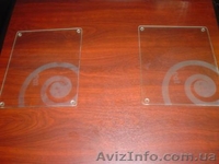 Распродажа стеклянных подставок под горячее! - <ro>Изображение</ro><ru>Изображение</ru> #2, <ru>Объявление</ru> #549738