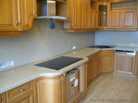 столешницы для ванной и кухни от производителя из искусственного камня - <ro>Изображение</ro><ru>Изображение</ru> #4, <ru>Объявление</ru> #541729