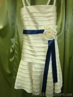 Пошив свадебных платьев и аксесуаров киев оболонь - <ro>Изображение</ro><ru>Изображение</ru> #2, <ru>Объявление</ru> #545248