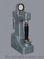 Твердомеры ТК-2, ТК-14-250, ТР-2140, ТР-5006, ТКС, ТРС-2143, ТБ-5004,  - <ro>Изображение</ro><ru>Изображение</ru> #2, <ru>Объявление</ru> #555422