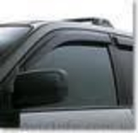 Хром накладки (нержавейка - <ro>Изображение</ro><ru>Изображение</ru> #3, <ru>Объявление</ru> #559753