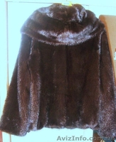 Продается шуба  - <ro>Изображение</ro><ru>Изображение</ru> #2, <ru>Объявление</ru> #535530