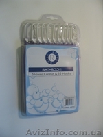 Аксессуары для ванной комнаты- дешево! - <ro>Изображение</ro><ru>Изображение</ru> #2, <ru>Объявление</ru> #549682