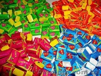 жвачка Love is самые низкие цены в Украине 55 грн. (100 шт.) - <ro>Изображение</ro><ru>Изображение</ru> #3, <ru>Объявление</ru> #527015