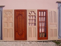 изготовим под заказ мебель из натурального массива - <ro>Изображение</ro><ru>Изображение</ru> #2, <ru>Объявление</ru> #562727