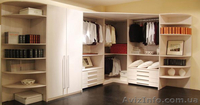 Изготовление шкафов -купе по индивидуальным  заказам - <ro>Изображение</ro><ru>Изображение</ru> #5, <ru>Объявление</ru> #562639