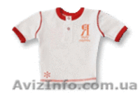 Одежда и подарочные наборы для новорожденных - <ro>Изображение</ro><ru>Изображение</ru> #2, <ru>Объявление</ru> #581655