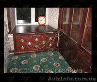 Отделка интерьера деревом в Киеве. Деревянные интерьеры из дерева - <ro>Изображение</ro><ru>Изображение</ru> #2, <ru>Объявление</ru> #579127