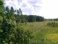 Продам двухэтажный дом или обменяю на квартиру - <ro>Изображение</ro><ru>Изображение</ru> #2, <ru>Объявление</ru> #593813