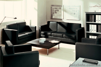 изготовим мягкую мебель под заказ - <ro>Изображение</ro><ru>Изображение</ru> #3, <ru>Объявление</ru> #562617