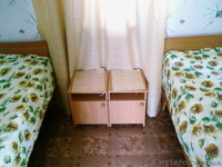 Дом в Крыму на лето - <ro>Изображение</ro><ru>Изображение</ru> #4, <ru>Объявление</ru> #562898