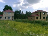 Продам двухэтажный дом или обменяю на квартиру - <ro>Изображение</ro><ru>Изображение</ru> #3, <ru>Объявление</ru> #593813