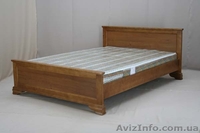         Компания  " VOLDI" - <ro>Изображение</ro><ru>Изображение</ru> #3, <ru>Объявление</ru> #578834