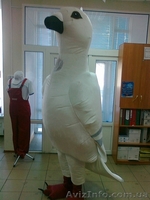 РОСТОВАЯ КУКЛА под заказ - <ro>Изображение</ro><ru>Изображение</ru> #5, <ru>Объявление</ru> #562780