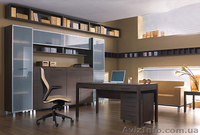 Офисная мебель:БИБЛИОТЕКИ, КАБИНЕТЫ, ШКАФЫ ДЛЯ КНИГ, - <ro>Изображение</ro><ru>Изображение</ru> #5, <ru>Объявление</ru> #562683