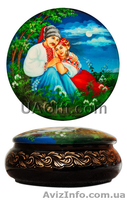 украинские сувениры - <ro>Изображение</ro><ru>Изображение</ru> #6, <ru>Объявление</ru> #598443
