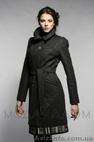 Необыкновенно красивые пальто и плащи, встречаем осень c Раслов - <ro>Изображение</ro><ru>Изображение</ru> #9, <ru>Объявление</ru> #565361