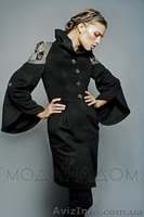 Необыкновенно красивые пальто и плащи, встречаем осень c Раслов - <ro>Изображение</ro><ru>Изображение</ru> #4, <ru>Объявление</ru> #565361