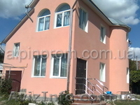 УТЕПЛИМ ВАШ ДОМ, ПУСТЬ БУДЕТ ТЕПЛО В НЕМ! - <ro>Изображение</ro><ru>Изображение</ru> #4, <ru>Объявление</ru> #222297