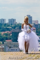 Свадебный фотограф. Фотограф на свадьбу. Качественно.  - <ro>Изображение</ro><ru>Изображение</ru> #10, <ru>Объявление</ru> #584745