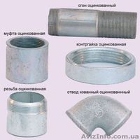 Сантехнические изделия - <ro>Изображение</ro><ru>Изображение</ru> #10, <ru>Объявление</ru> #603090