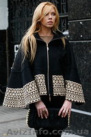 Необыкновенно красивые пальто и плащи, встречаем осень c Раслов - <ro>Изображение</ro><ru>Изображение</ru> #7, <ru>Объявление</ru> #565361