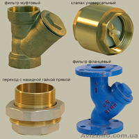 Сантехнические изделия - <ro>Изображение</ro><ru>Изображение</ru> #1, <ru>Объявление</ru> #603090