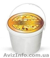 Добавка для попкорна - <ro>Изображение</ro><ru>Изображение</ru> #3, <ru>Объявление</ru> #587412