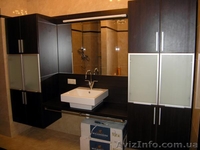 Изготовим  МЕБЕЛЬ ДЛЯ ОТЕЛЕЙ,ОФИСОВ,БИБЛИОТЕК, АПТЕК, БАРОВ, КЛУБОВ ,РЕСТОРАНОВ, - <ro>Изображение</ro><ru>Изображение</ru> #4, <ru>Объявление</ru> #562666