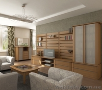 ИЗГОТОВИМ МЕБЕЛЬ ИЗ НАТУРАЛЬНОГО МАССИВА НА ЗАКАЗ ( для дома, офиса, кафе, бара, - <ro>Изображение</ro><ru>Изображение</ru> #10, <ru>Объявление</ru> #562723