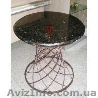 Памятники из гранита по ценам производителя - <ro>Изображение</ro><ru>Изображение</ru> #5, <ru>Объявление</ru> #593959