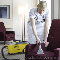 Химчистка домашней и офисной мебели, весь Киев, центр - <ro>Изображение</ro><ru>Изображение</ru> #1, <ru>Объявление</ru> #582711