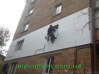 УТЕПЛИМ ВАШ ДОМ, ПУСТЬ БУДЕТ ТЕПЛО В НЕМ! - <ro>Изображение</ro><ru>Изображение</ru> #7, <ru>Объявление</ru> #222297