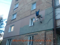 УТЕПЛИМ ВАШ ДОМ, ПУСТЬ БУДЕТ ТЕПЛО В НЕМ! - <ro>Изображение</ro><ru>Изображение</ru> #8, <ru>Объявление</ru> #222297