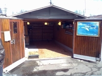 Продам гараж.Супер состояние. - <ro>Изображение</ro><ru>Изображение</ru> #2, <ru>Объявление</ru> #594015