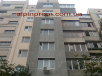 НАРУЖНОЕ УТЕПЛЕНИЕ КВАРТИР г.КИЕВ - <ro>Изображение</ro><ru>Изображение</ru> #3, <ru>Объявление</ru> #21819