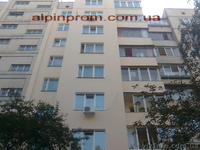 НАРУЖНОЕ УТЕПЛЕНИЕ КВАРТИР г.КИЕВ - <ro>Изображение</ro><ru>Изображение</ru> #4, <ru>Объявление</ru> #21819