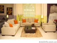 мебель для отелей - <ro>Изображение</ro><ru>Изображение</ru> #5, <ru>Объявление</ru> #562675