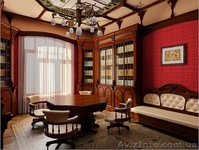 Офисная мебель:БИБЛИОТЕКИ, КАБИНЕТЫ, ШКАФЫ ДЛЯ КНИГ, - <ro>Изображение</ro><ru>Изображение</ru> #9, <ru>Объявление</ru> #562683