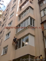 УТЕПЛИМ ВАШ ДОМ, ПУСТЬ БУДЕТ ТЕПЛО В НЕМ! - <ro>Изображение</ro><ru>Изображение</ru> #10, <ru>Объявление</ru> #222297