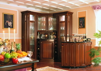 ГОСТИНАЯ, стенки, горки, шкафы - по индивидуальному проекту - <ro>Изображение</ro><ru>Изображение</ru> #7, <ru>Объявление</ru> #562653