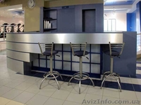 Изготовим  МЕБЕЛЬ ДЛЯ ОТЕЛЕЙ,ОФИСОВ,БИБЛИОТЕК, АПТЕК, БАРОВ, КЛУБОВ ,РЕСТОРАНОВ, - <ro>Изображение</ro><ru>Изображение</ru> #5, <ru>Объявление</ru> #562666