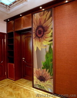 изготовим мебель для прихожей - <ro>Изображение</ro><ru>Изображение</ru> #3, <ru>Объявление</ru> #562628