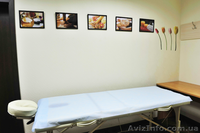 Классический массаж, лифтинг массаж лица - <ro>Изображение</ro><ru>Изображение</ru> #1, <ru>Объявление</ru> #587641