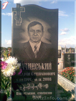 Памятники из гранита по ценам производителя - <ro>Изображение</ro><ru>Изображение</ru> #2, <ru>Объявление</ru> #593959