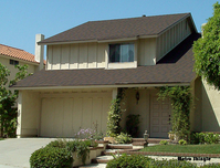  Выполняем кровельные работы     - <ro>Изображение</ro><ru>Изображение</ru> #2, <ru>Объявление</ru> #600373