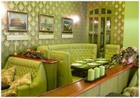 Изготовим  МЕБЕЛЬ ДЛЯ ОТЕЛЕЙ,ОФИСОВ,БИБЛИОТЕК, АПТЕК, БАРОВ, КЛУБОВ ,РЕСТОРАНОВ, - <ro>Изображение</ro><ru>Изображение</ru> #6, <ru>Объявление</ru> #562666